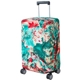 Elastic Travel Luggage Cover
