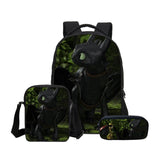 How To Train Your Dragon