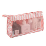 Travel Bags-Packing Organizer, Toiletry Make Up Pouch, All Accessories