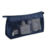Travel Bags-Packing Organizer, Toiletry Make Up Pouch, All Accessories