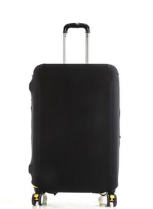 Elastic Travel Luggage Cover