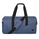 Nylon Travel Luggage Bag
